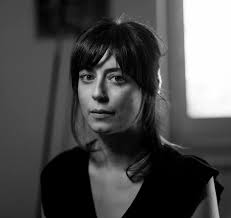STELLA-SACCHINI