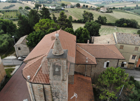 Santa-Maria-2-1