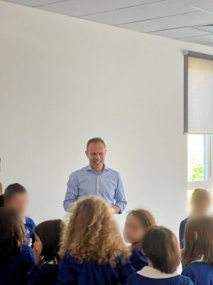 School-Visits-1-300x400