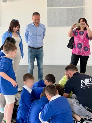 School-Visits-2-300x400