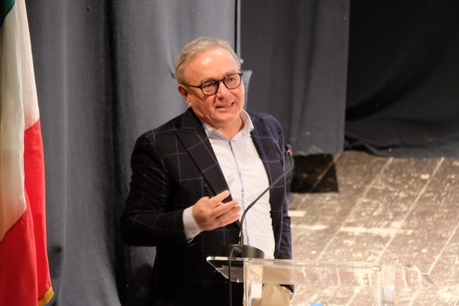 Sindaco-Franco-Capponi-dimensioni-grandi
