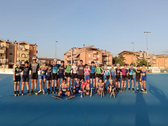 Squadra