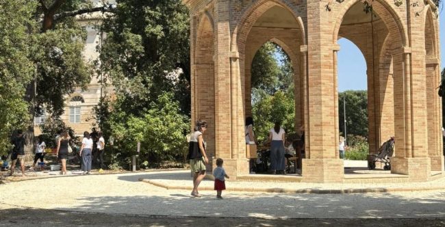 Stacol-festival-Treia-2-e1750752400211-650x332