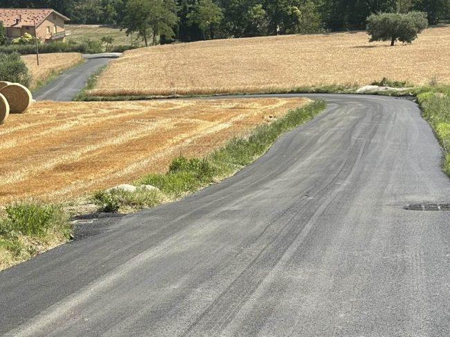 Strada-Valchiusa-1-650x488