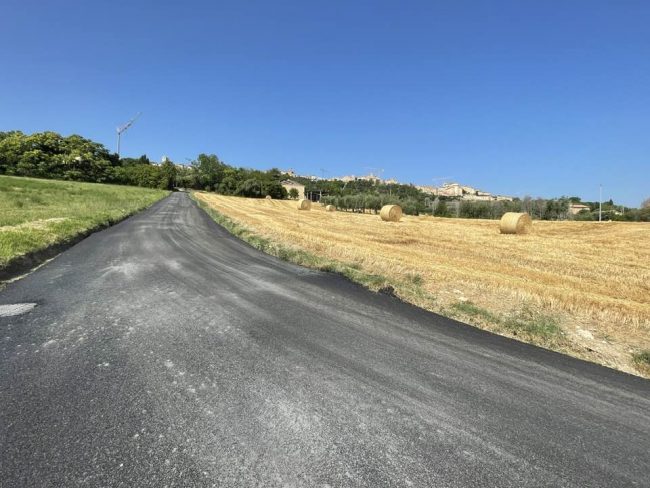 Strada-Valchiusa-2-650x488