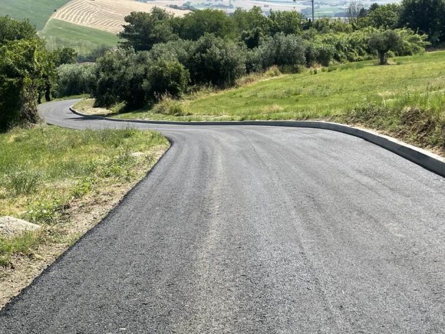 Strada-Valchiusa-4-650x488