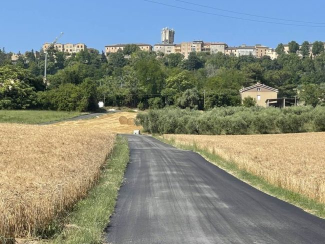 Strada-Valchiusa-5-650x488