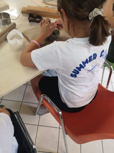 Summer-Camp-2-488x650