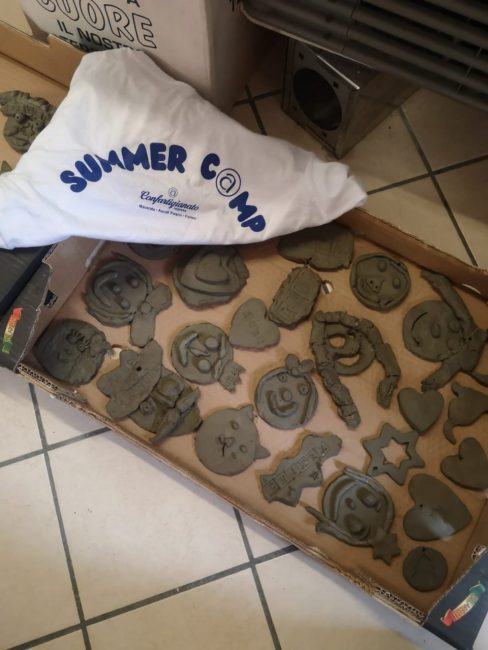 Summer-Camp-3-488x650