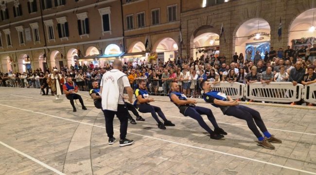 Tiro-alla-fune-Cesolo-secondi