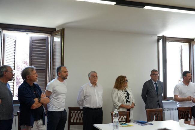 Un-momento-della-conferenza1-650x433
