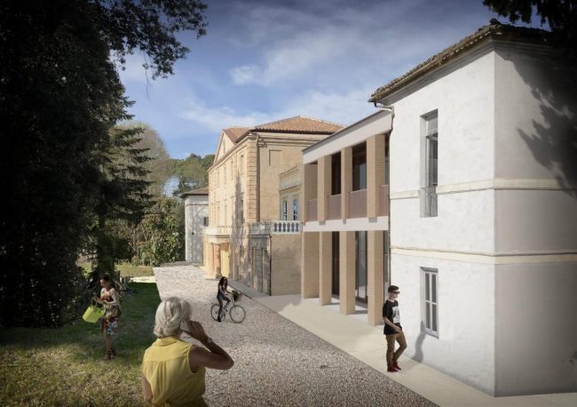 VILLA-LAURI-2-650x458