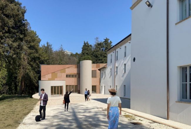 VILLA-LAURI-3-650x439