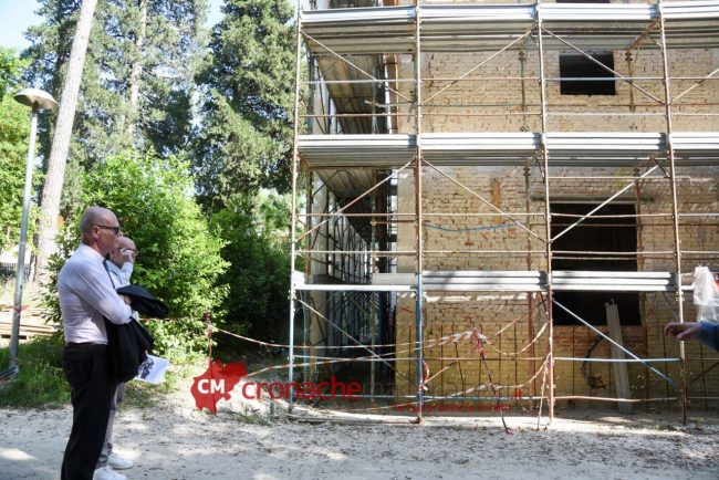 Villa-Lauri_FF-2-650x434