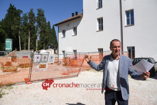 Villa-Lauri_FF-4-650x434