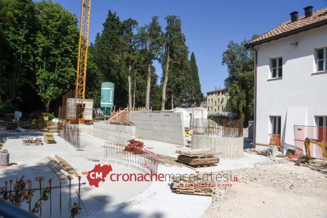 Villa-Lauri_FF-5-650x434