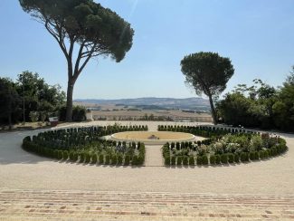 Villa-Spada