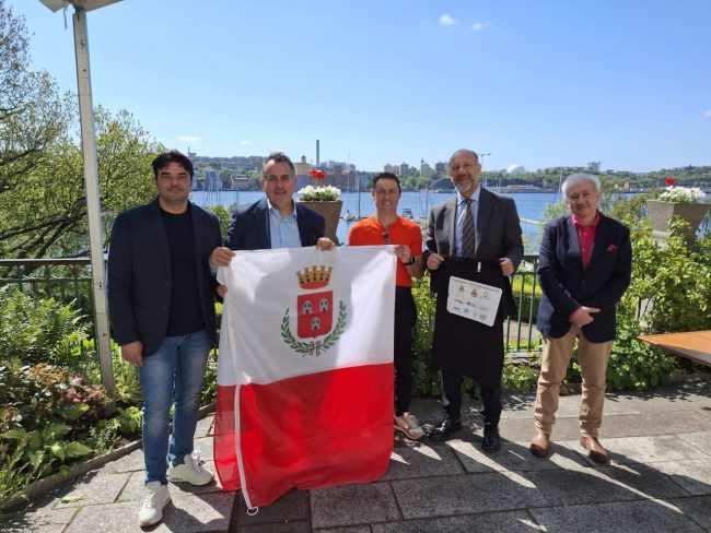 Visita-Ambasciata-italiana-Stoccolma-1-650x488