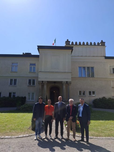 Visita-Ambasciata-italiana-Stoccolma-2-488x650