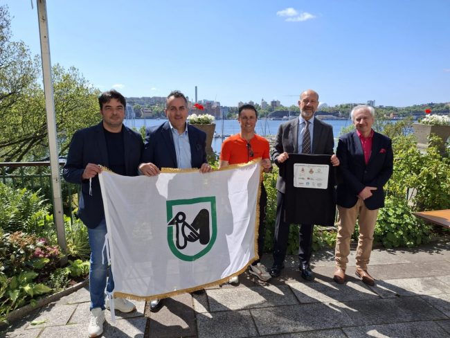 Visita-Ambasciata-italiana-Stoccolma-3-650x488