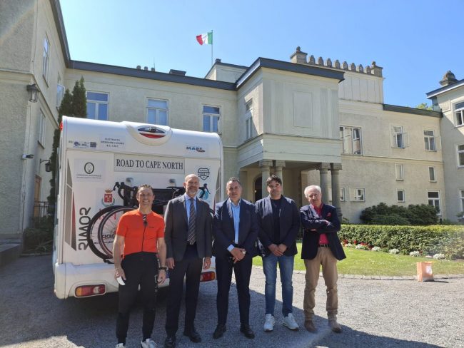 Visita-Ambasciata-italiana-Stoccolma-4-650x488