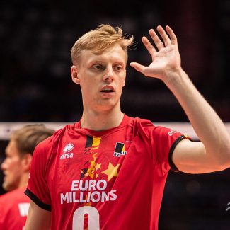 Wout-Dheer