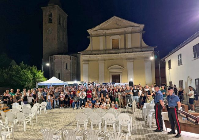 a_un_anno_elezioni_01-650x457