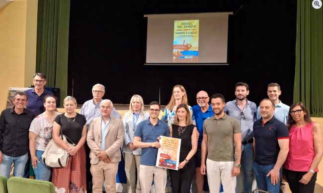 admo-san-severino-avis-festa-5-luglio1-650x389