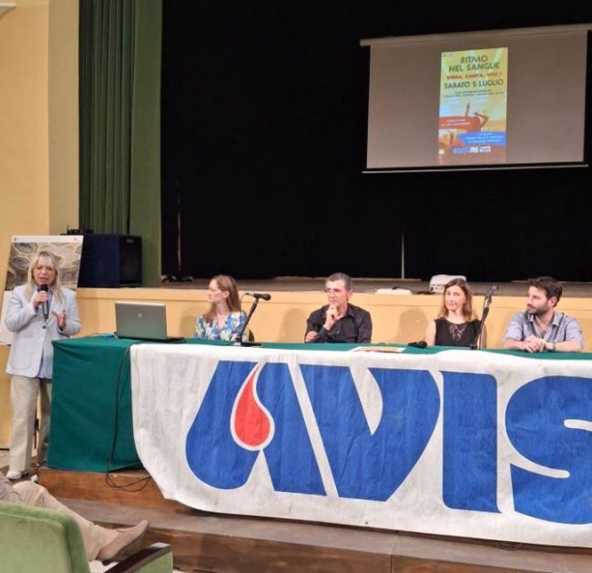 admo-san-severino-avis-festa-5-luglio2-650x629