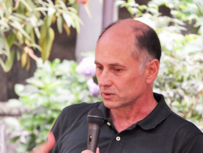adrian-bravi