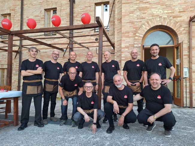 aido-montecassiano-280620251-650x488