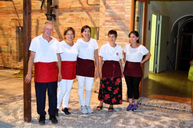 aido-montecassiano-280620252-650x433