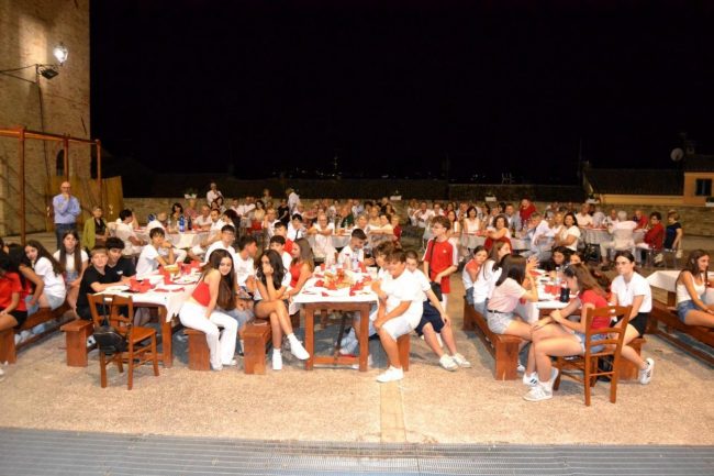 aido-montecassiano-280620253-650x433
