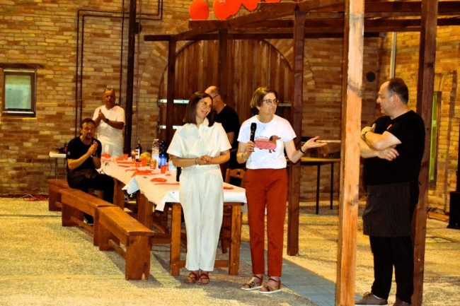 aido-montecassiano-280620254-650x433