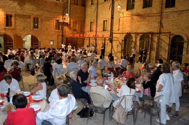 aido-montecassiano-280620255-650x433