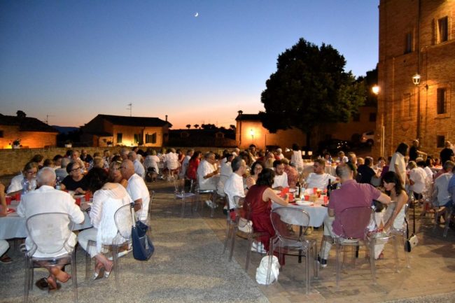 aido-montecassiano-280620256-650x433