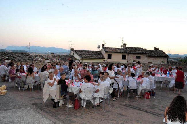 aido-montecassiano-280620257-650x433