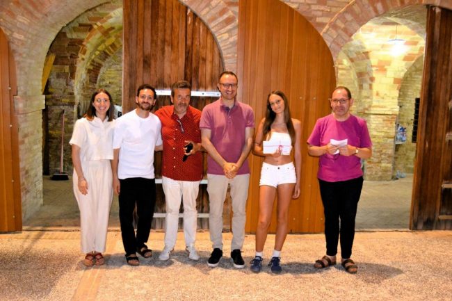 aido-montecassiano-280620258-650x433