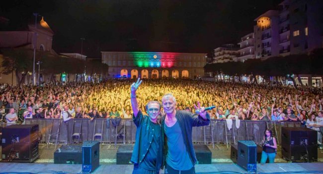 albertino-piazza-xx-settembre-1-650x352