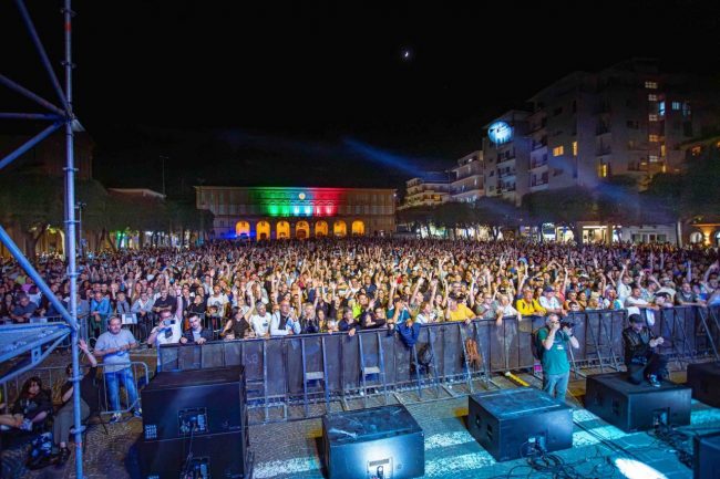 albertino-piazza-xx-settembre-2-650x433