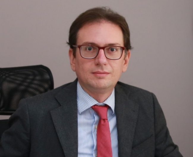alberto-binanti
