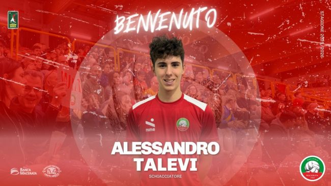 alessandro-talevi