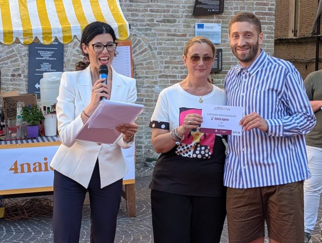 aperitivo-macerata-1-650x490