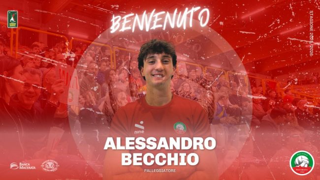 becchio