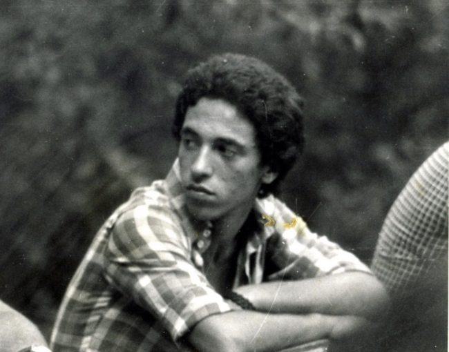 bruno-canaletti