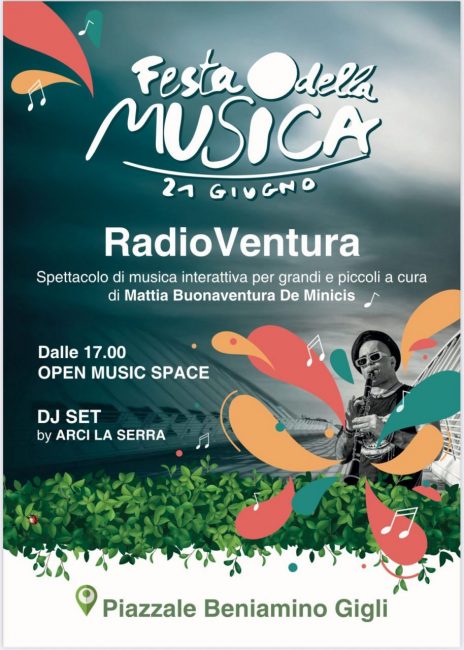 buonaventura-de-minicis