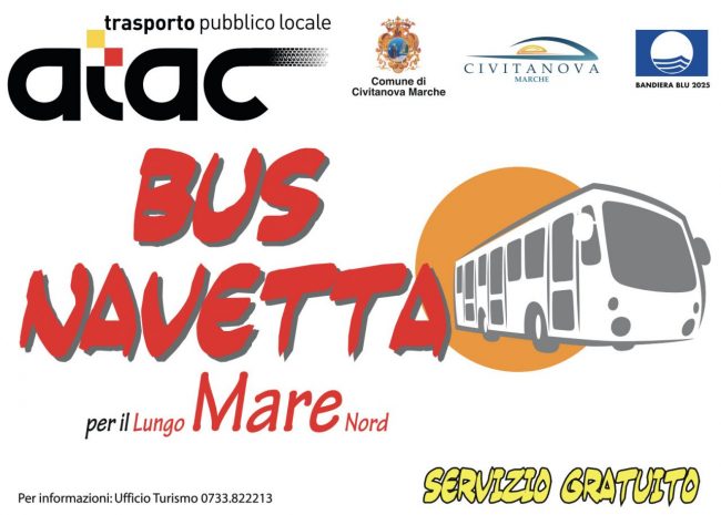 bus-navetta-civitanova1-650x465