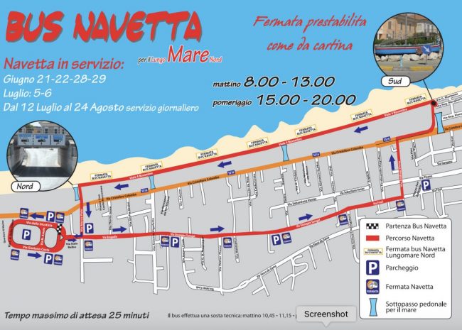 bus-navetta-civitanova2-650x465