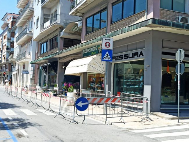 calcinacci-palazzo-galleria-1-650x488