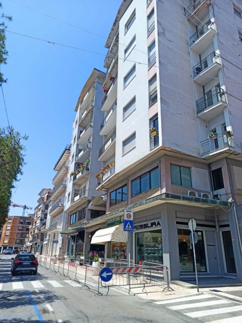 calcinacci-palazzo-galleria-2-488x650